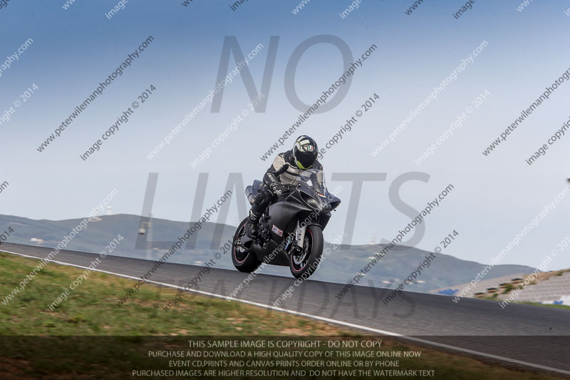 motorbikes;no limits;october 2014;peter wileman photography;portimao;portugal;trackday digital images