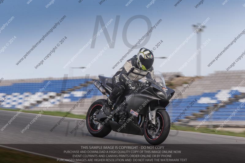 motorbikes;no limits;october 2014;peter wileman photography;portimao;portugal;trackday digital images