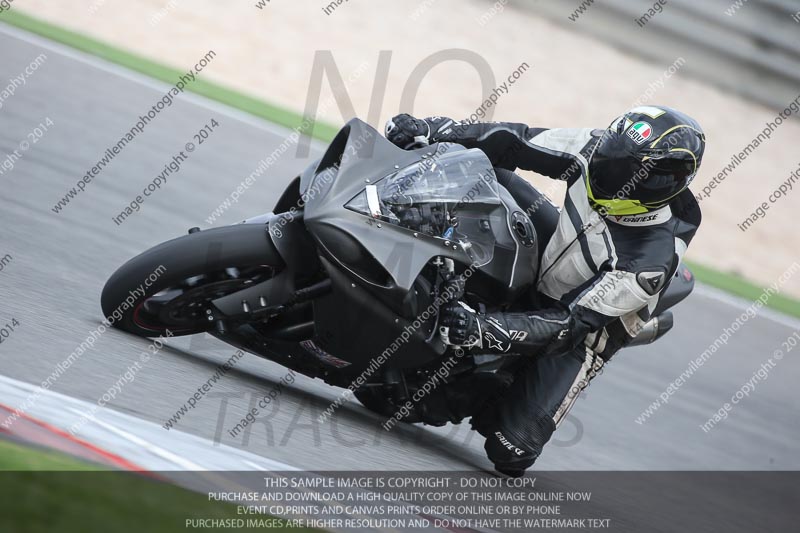 motorbikes;no limits;october 2014;peter wileman photography;portimao;portugal;trackday digital images