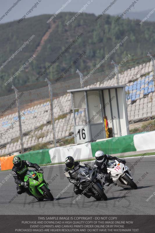 motorbikes;no limits;october 2014;peter wileman photography;portimao;portugal;trackday digital images
