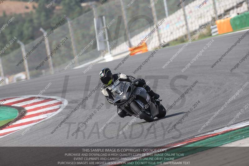motorbikes;no limits;october 2014;peter wileman photography;portimao;portugal;trackday digital images