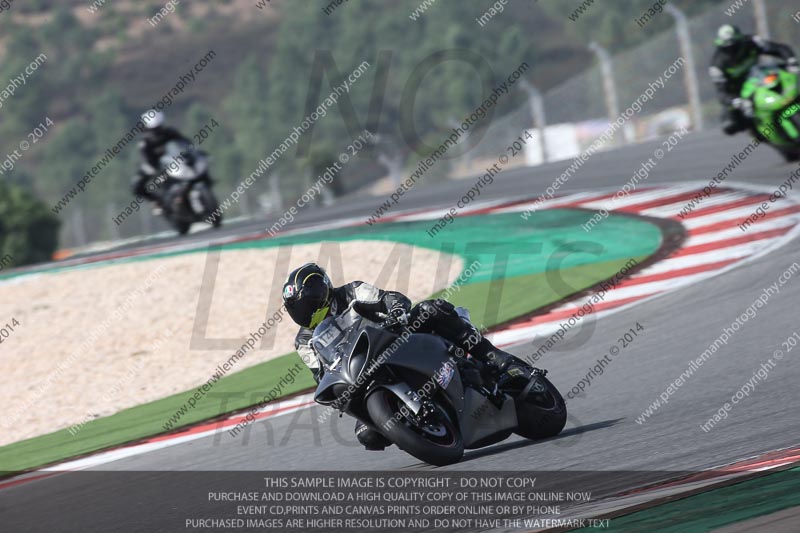 motorbikes;no limits;october 2014;peter wileman photography;portimao;portugal;trackday digital images