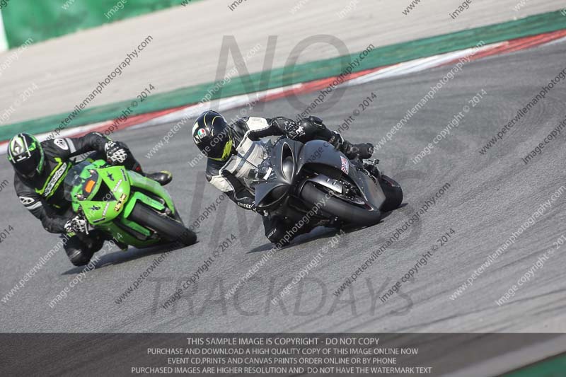 motorbikes;no limits;october 2014;peter wileman photography;portimao;portugal;trackday digital images
