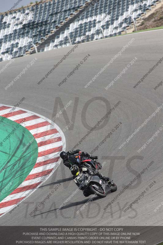 motorbikes;no limits;october 2014;peter wileman photography;portimao;portugal;trackday digital images
