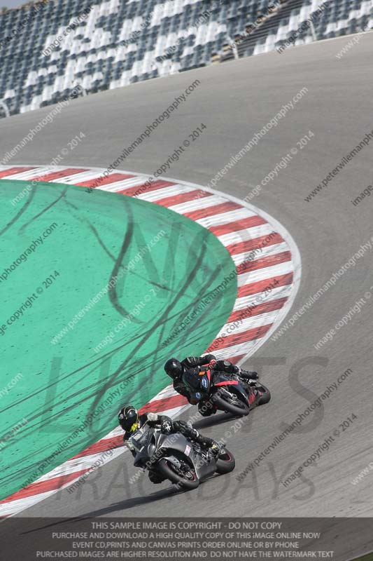 motorbikes;no limits;october 2014;peter wileman photography;portimao;portugal;trackday digital images