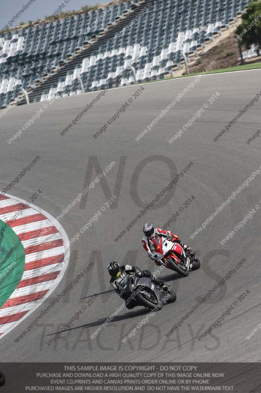motorbikes;no limits;october 2014;peter wileman photography;portimao;portugal;trackday digital images