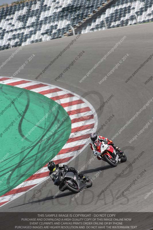 motorbikes;no limits;october 2014;peter wileman photography;portimao;portugal;trackday digital images