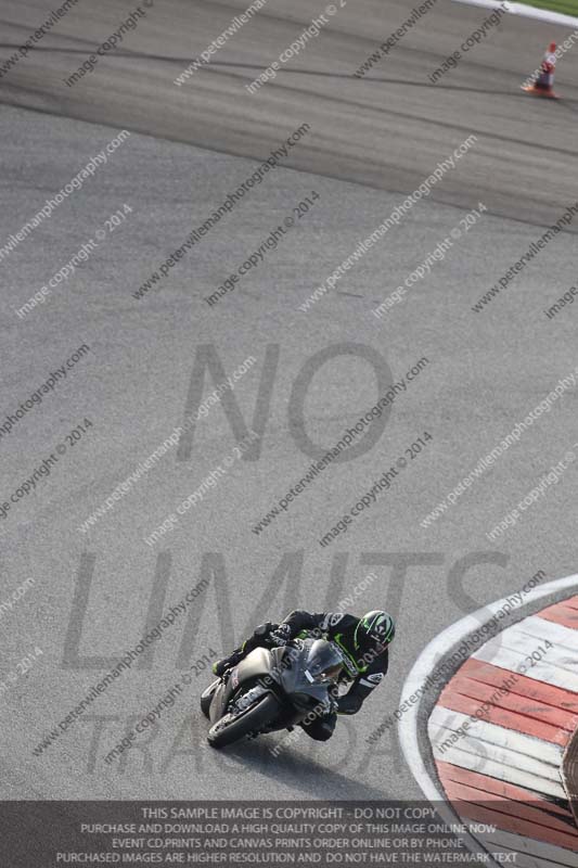 motorbikes;no limits;october 2014;peter wileman photography;portimao;portugal;trackday digital images