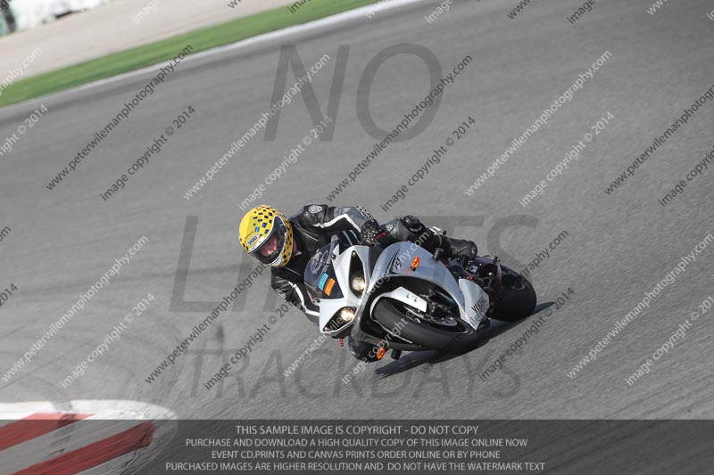 motorbikes;no limits;october 2014;peter wileman photography;portimao;portugal;trackday digital images