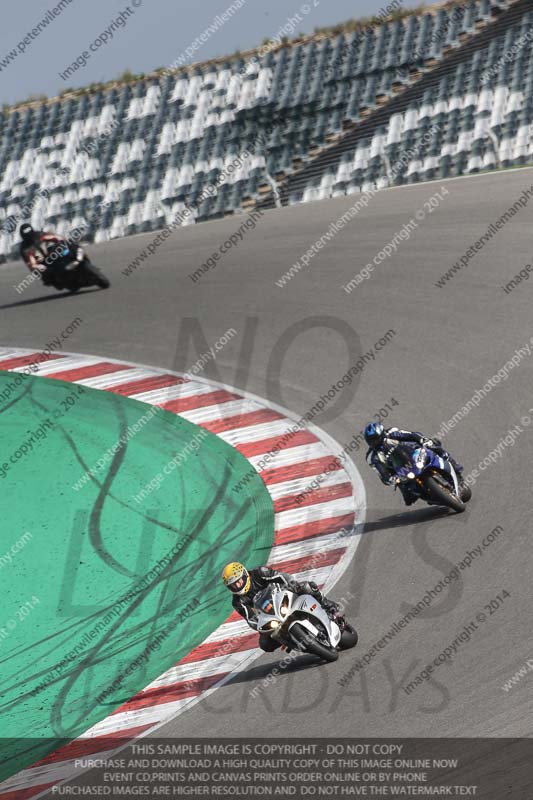 motorbikes;no limits;october 2014;peter wileman photography;portimao;portugal;trackday digital images