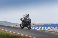 motorbikes;no-limits;october-2014;peter-wileman-photography;portimao;portugal;trackday-digital-images