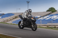 motorbikes;no-limits;october-2014;peter-wileman-photography;portimao;portugal;trackday-digital-images