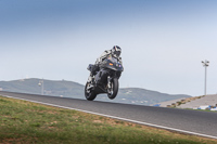 motorbikes;no-limits;october-2014;peter-wileman-photography;portimao;portugal;trackday-digital-images