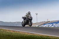 motorbikes;no-limits;october-2014;peter-wileman-photography;portimao;portugal;trackday-digital-images