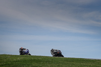 motorbikes;no-limits;october-2014;peter-wileman-photography;portimao;portugal;trackday-digital-images