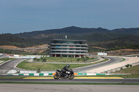 motorbikes;no-limits;october-2014;peter-wileman-photography;portimao;portugal;trackday-digital-images