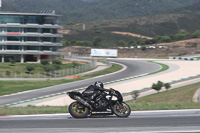 motorbikes;no-limits;october-2014;peter-wileman-photography;portimao;portugal;trackday-digital-images