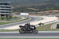 motorbikes;no-limits;october-2014;peter-wileman-photography;portimao;portugal;trackday-digital-images