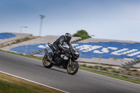 motorbikes;no-limits;october-2014;peter-wileman-photography;portimao;portugal;trackday-digital-images