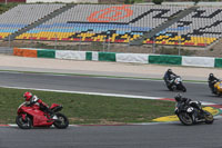 motorbikes;no-limits;october-2014;peter-wileman-photography;portimao;portugal;trackday-digital-images