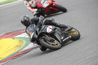 motorbikes;no-limits;october-2014;peter-wileman-photography;portimao;portugal;trackday-digital-images