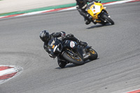 motorbikes;no-limits;october-2014;peter-wileman-photography;portimao;portugal;trackday-digital-images