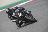 motorbikes;no-limits;october-2014;peter-wileman-photography;portimao;portugal;trackday-digital-images