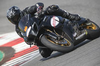 motorbikes;no-limits;october-2014;peter-wileman-photography;portimao;portugal;trackday-digital-images