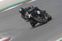 motorbikes;no-limits;october-2014;peter-wileman-photography;portimao;portugal;trackday-digital-images