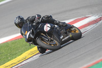 motorbikes;no-limits;october-2014;peter-wileman-photography;portimao;portugal;trackday-digital-images