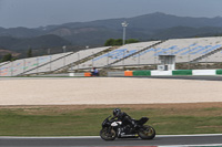 motorbikes;no-limits;october-2014;peter-wileman-photography;portimao;portugal;trackday-digital-images