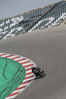 motorbikes;no-limits;october-2014;peter-wileman-photography;portimao;portugal;trackday-digital-images