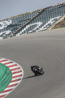 motorbikes;no-limits;october-2014;peter-wileman-photography;portimao;portugal;trackday-digital-images