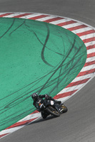 motorbikes;no-limits;october-2014;peter-wileman-photography;portimao;portugal;trackday-digital-images