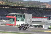 motorbikes;no-limits;october-2014;peter-wileman-photography;portimao;portugal;trackday-digital-images