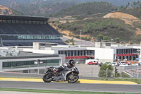 motorbikes;no-limits;october-2014;peter-wileman-photography;portimao;portugal;trackday-digital-images