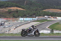 motorbikes;no-limits;october-2014;peter-wileman-photography;portimao;portugal;trackday-digital-images