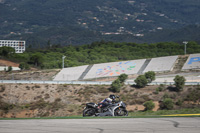 motorbikes;no-limits;october-2014;peter-wileman-photography;portimao;portugal;trackday-digital-images