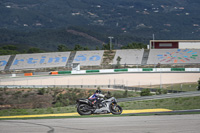 motorbikes;no-limits;october-2014;peter-wileman-photography;portimao;portugal;trackday-digital-images