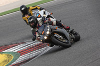 motorbikes;no-limits;october-2014;peter-wileman-photography;portimao;portugal;trackday-digital-images