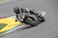 motorbikes;no-limits;october-2014;peter-wileman-photography;portimao;portugal;trackday-digital-images