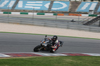 motorbikes;no-limits;october-2014;peter-wileman-photography;portimao;portugal;trackday-digital-images