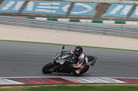 motorbikes;no-limits;october-2014;peter-wileman-photography;portimao;portugal;trackday-digital-images