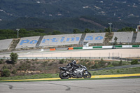 motorbikes;no-limits;october-2014;peter-wileman-photography;portimao;portugal;trackday-digital-images