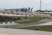 motorbikes;no-limits;october-2014;peter-wileman-photography;portimao;portugal;trackday-digital-images