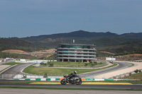 motorbikes;no-limits;october-2014;peter-wileman-photography;portimao;portugal;trackday-digital-images