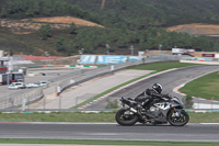 motorbikes;no-limits;october-2014;peter-wileman-photography;portimao;portugal;trackday-digital-images