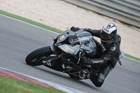motorbikes;no-limits;october-2014;peter-wileman-photography;portimao;portugal;trackday-digital-images