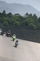motorbikes;no-limits;october-2014;peter-wileman-photography;portimao;portugal;trackday-digital-images
