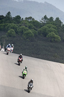 motorbikes;no-limits;october-2014;peter-wileman-photography;portimao;portugal;trackday-digital-images